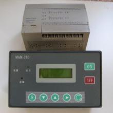  潮州市開發(fā)區(qū)恒偉電子工藝品廠 主營 各種型號(hào)的測電筆氖管