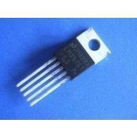 LM2676S-ADJ 開(kāi)關(guān)電源 全新現(xiàn)貨價(jià)格優(yōu)勢(shì)_電子元器件_世界工廠(chǎng)網(wǎng)