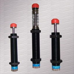 春生節(jié)能設(shè)備加盟條件 春生節(jié)能設(shè)備費用需要多少錢 春生節(jié)能設(shè)備聯(lián)系電話 3158創(chuàng)業(yè)信息網(wǎng)