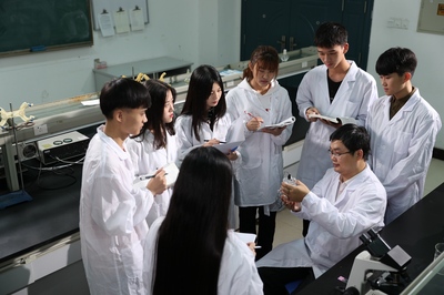 【產教融合】協同創新&ldquo;創&rdquo;出真金白銀