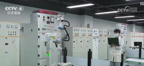 新職業(yè) 數(shù)智融合、綠色創(chuàng)新，工程研究與試驗(yàn)發(fā)展助力產(chǎn)業(yè)升級(jí)新動(dòng)能