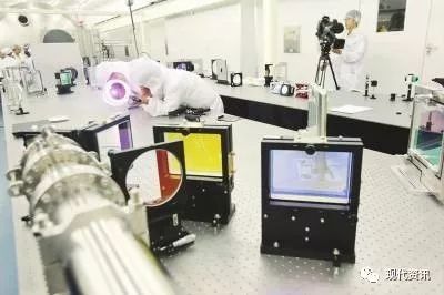 我國(guó)新增16個(gè)大科學(xué)裝置落地布局，為工程和技術(shù)研究注入新動(dòng)能